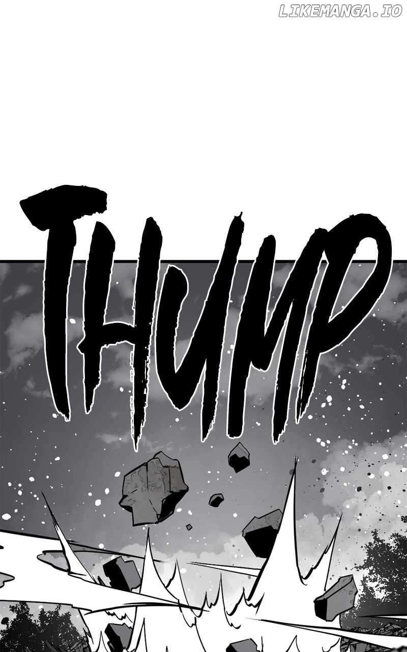 Hero Killer Chapter 193 Page 64