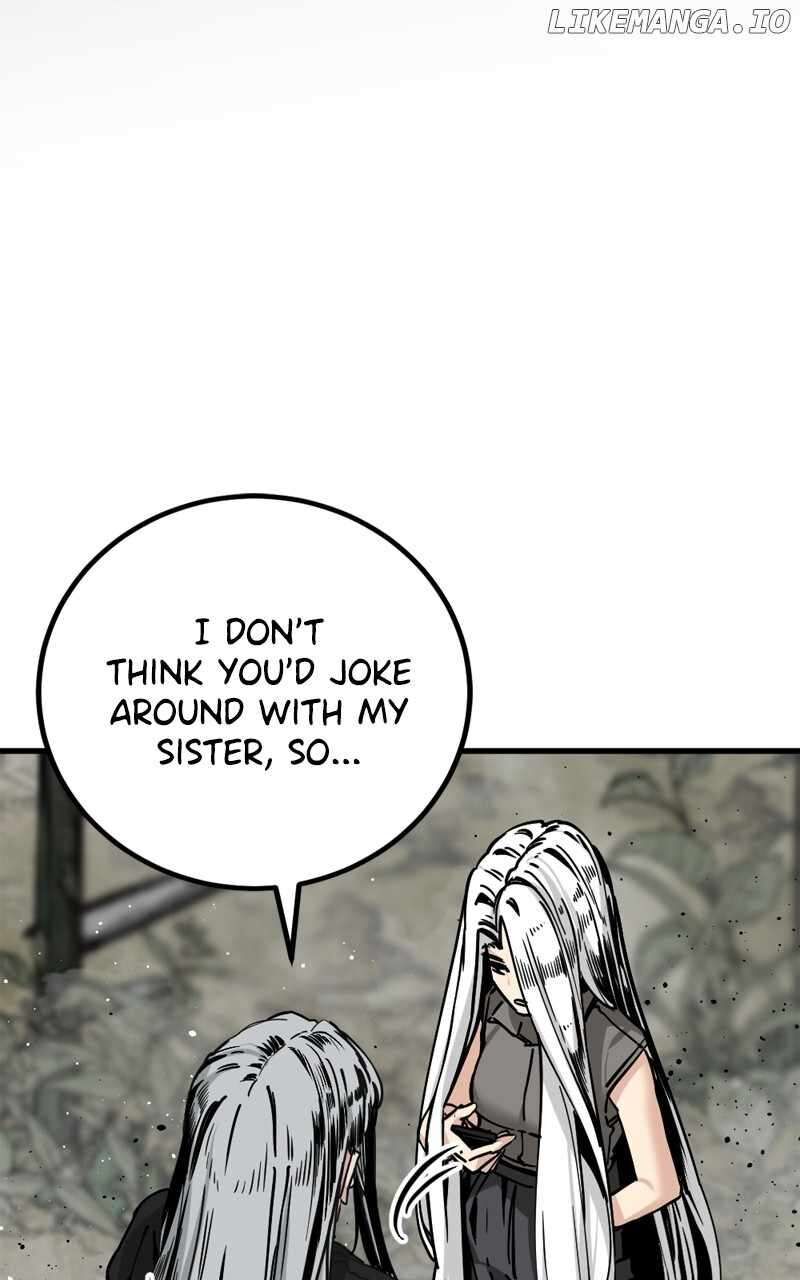 Hero Killer Chapter 193 Page 79