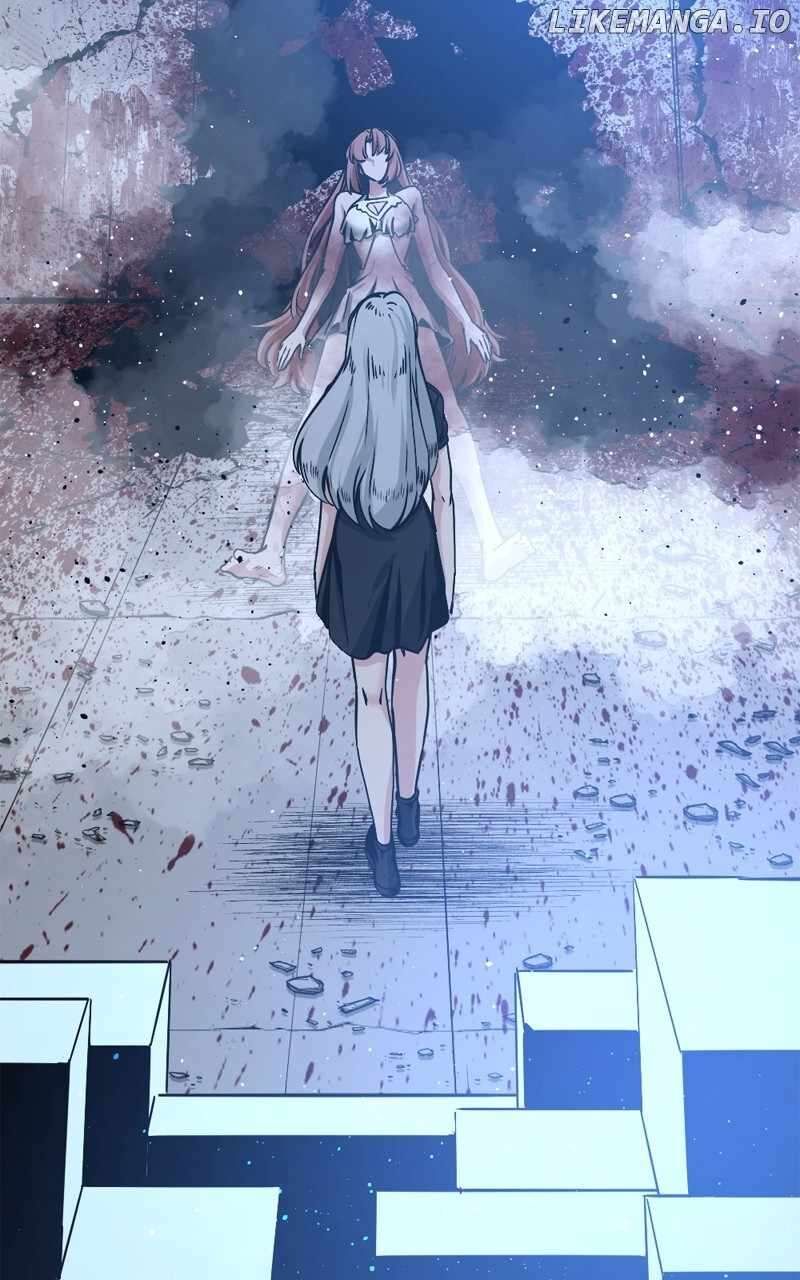 Hero Killer Chapter 193 Page 9