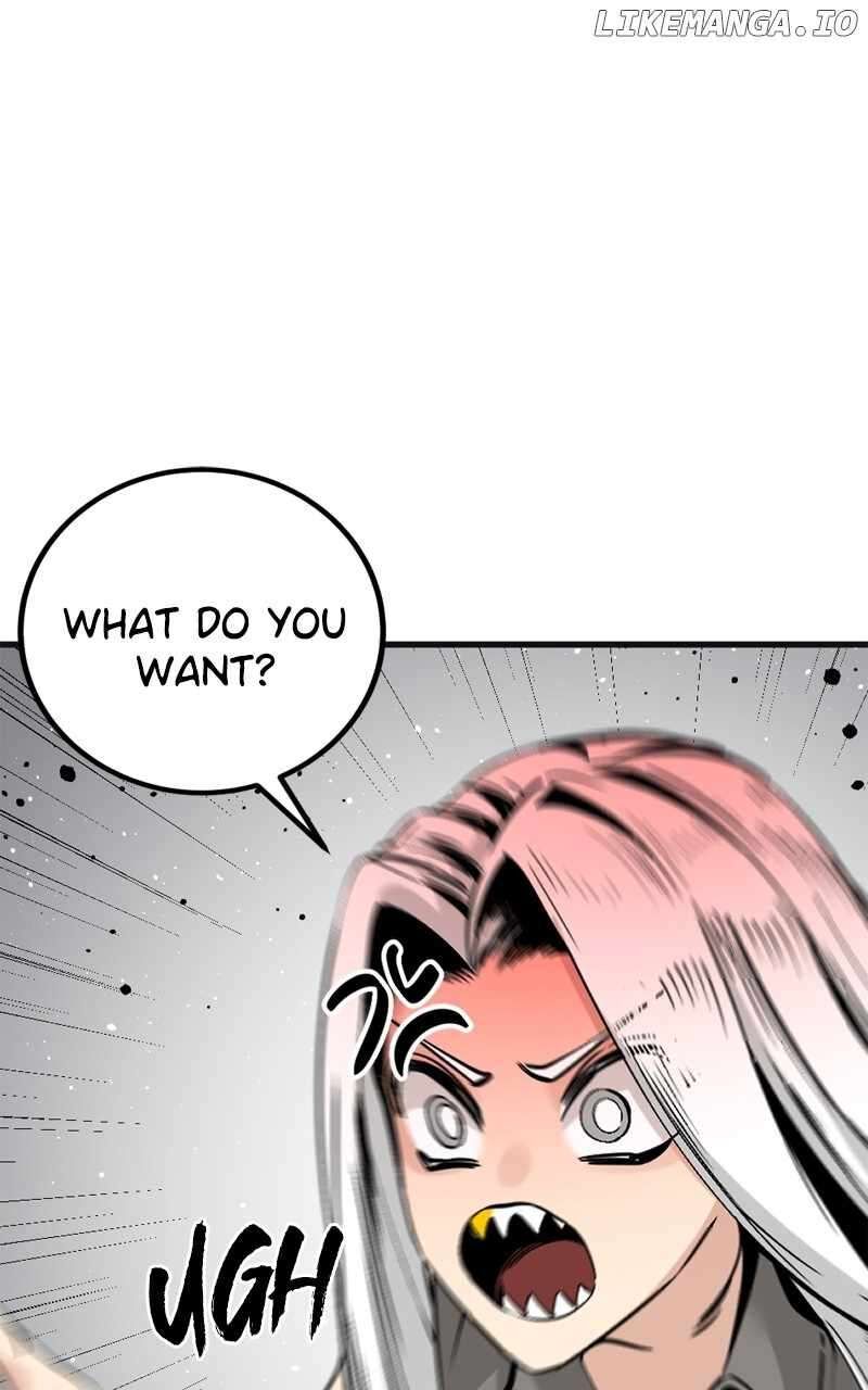 Hero Killer Chapter 193 Page 92