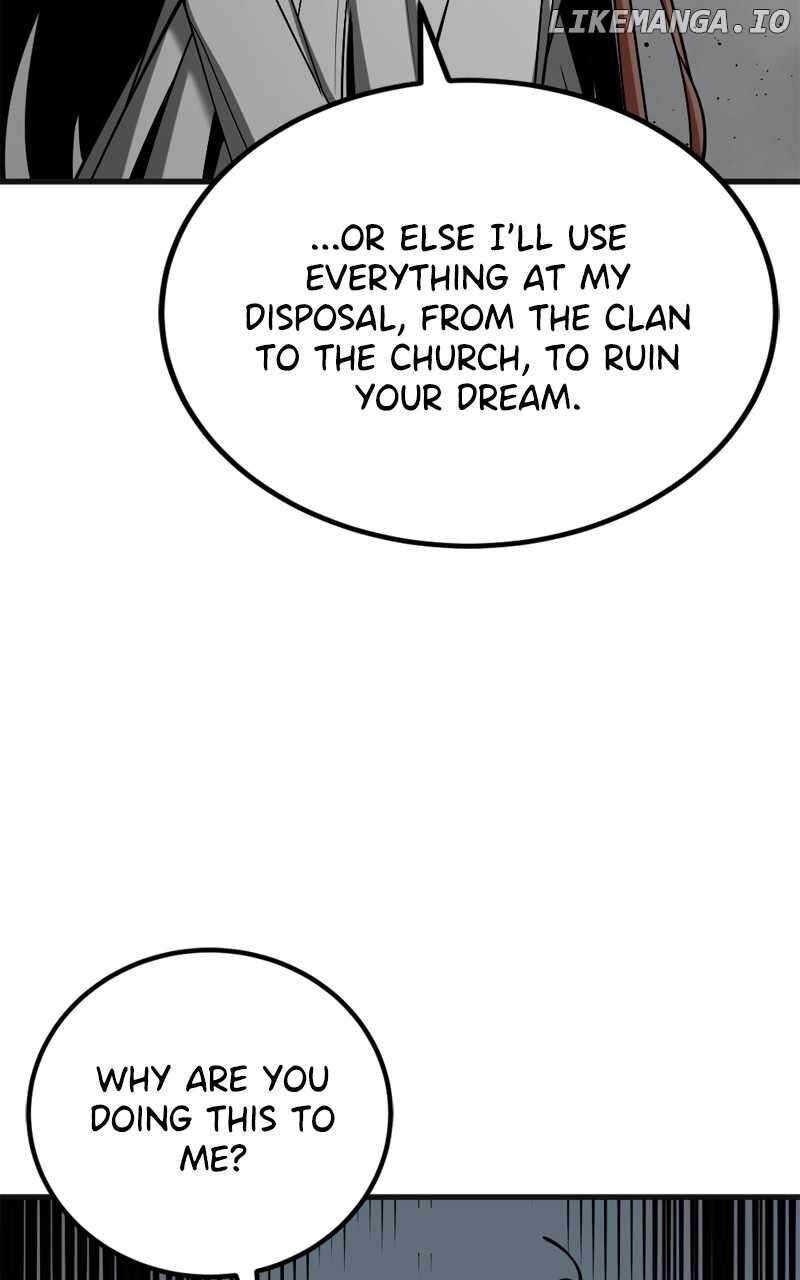 Hero Killer Chapter 193 Page 95