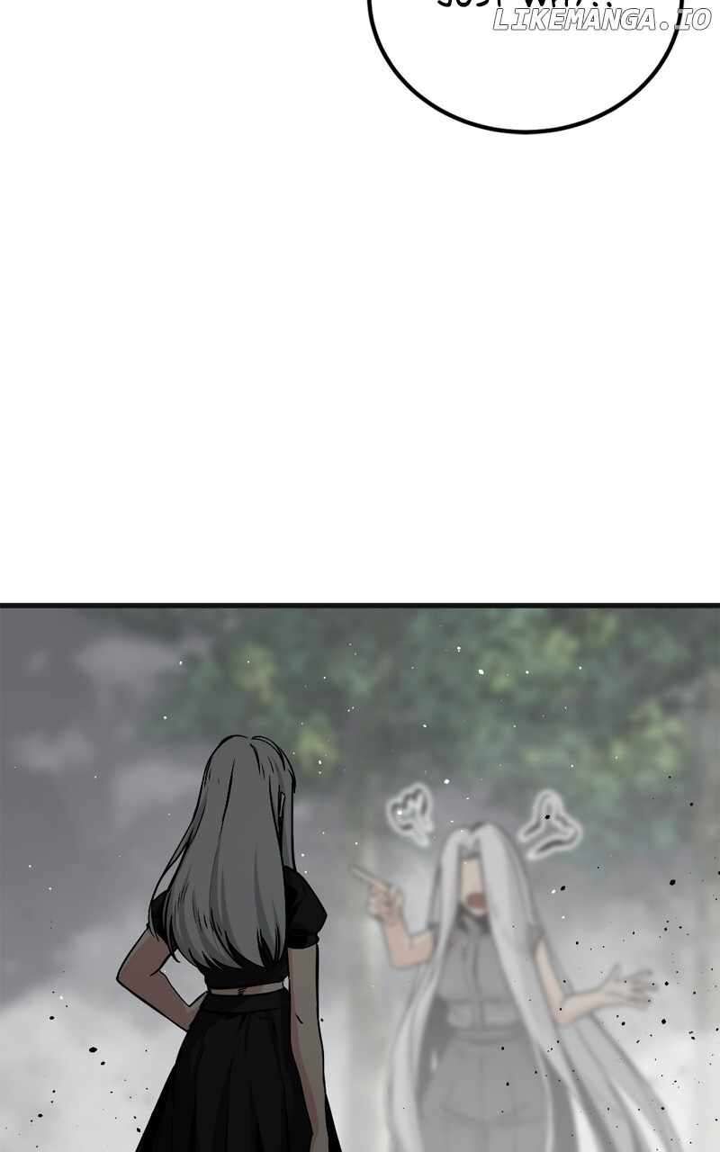 Hero Killer Chapter 193 Page 97