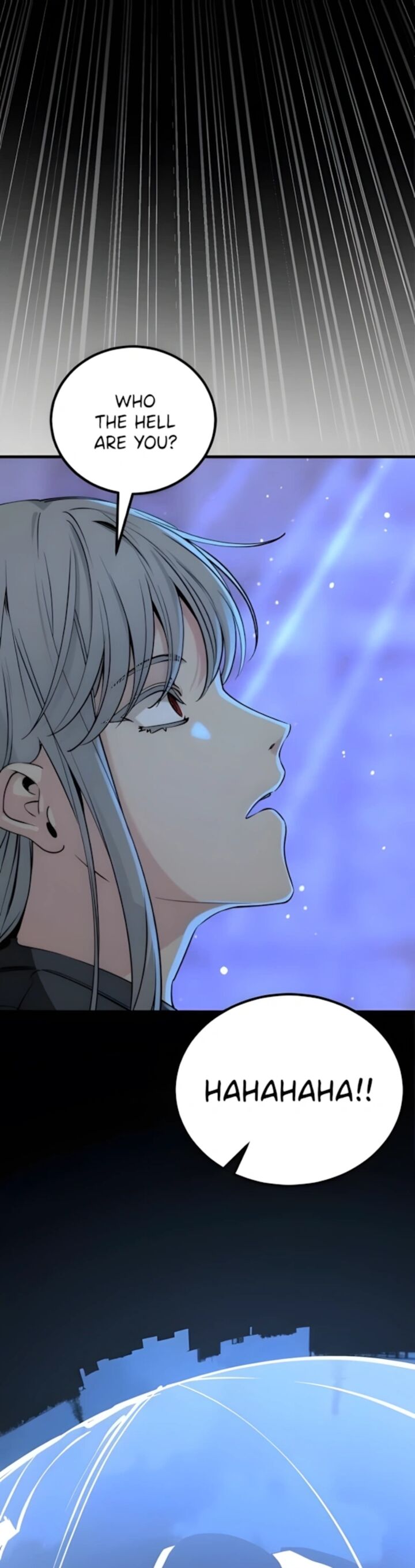 Hero Killer Chapter 238 Page 45