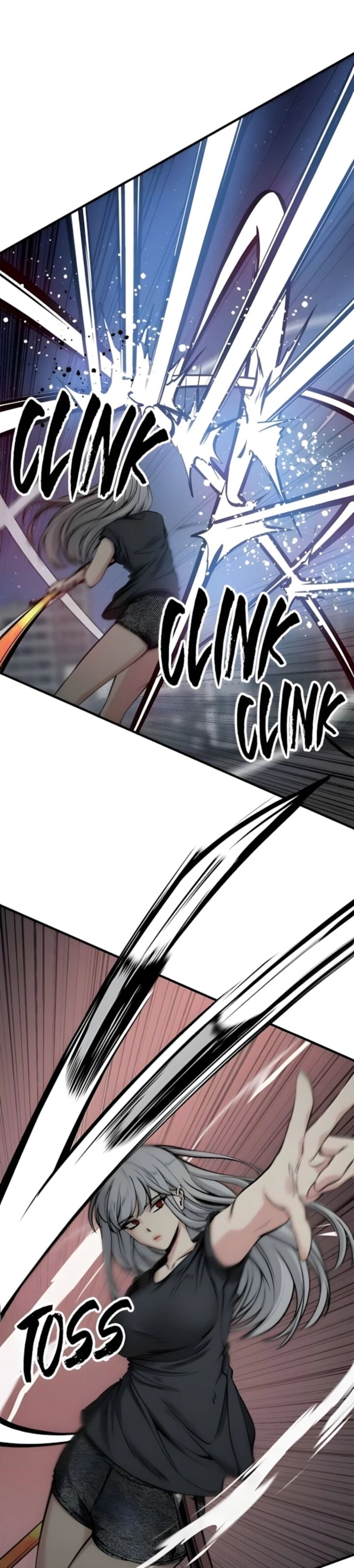 Hero Killer Chapter 239 Page 10