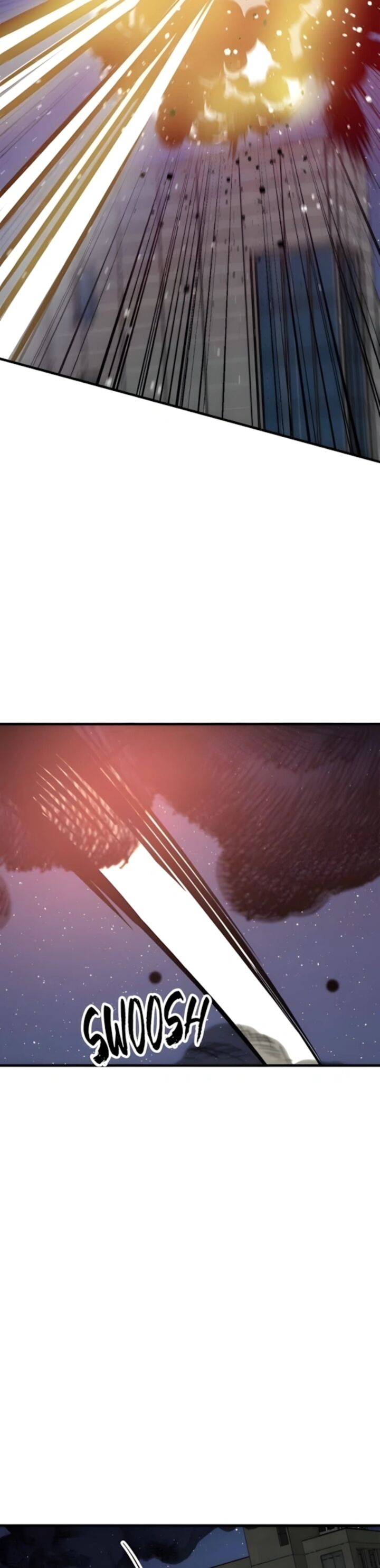 Hero Killer Chapter 239 Page 16