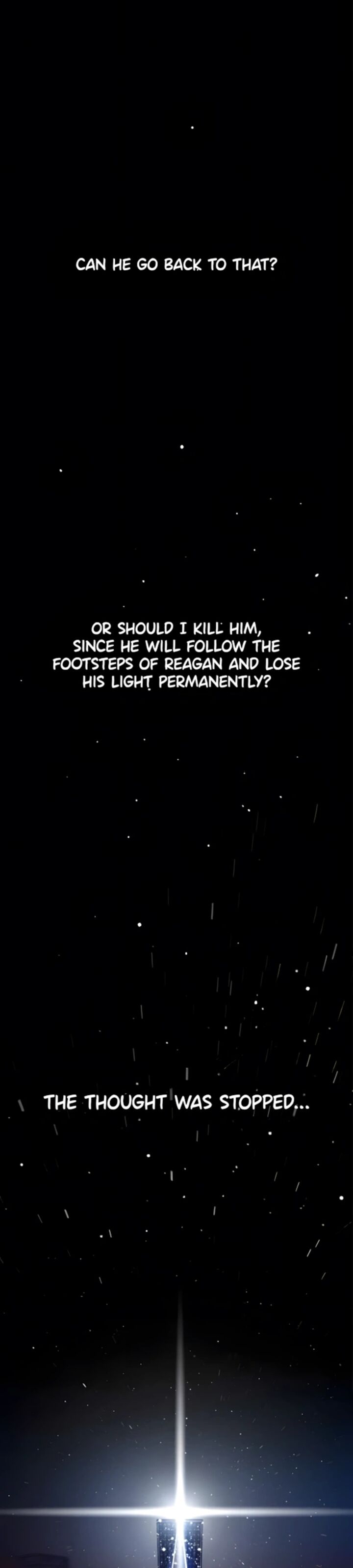 Hero Killer Chapter 239 Page 29