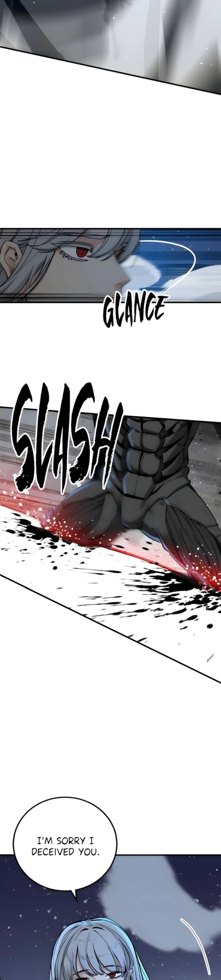 Hero Killer Chapter 239 Page 32