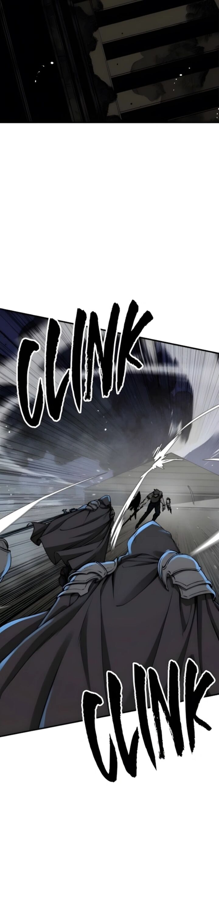 Hero Killer Chapter 239 Page 38