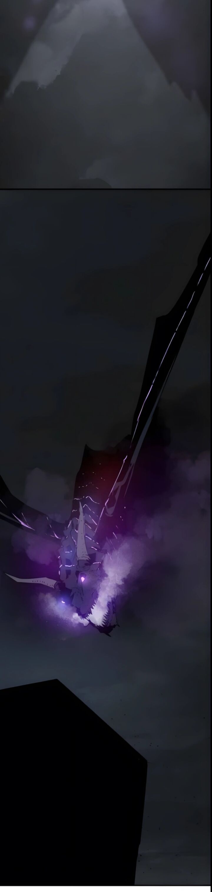 Hero Killer Chapter 239 Page 42