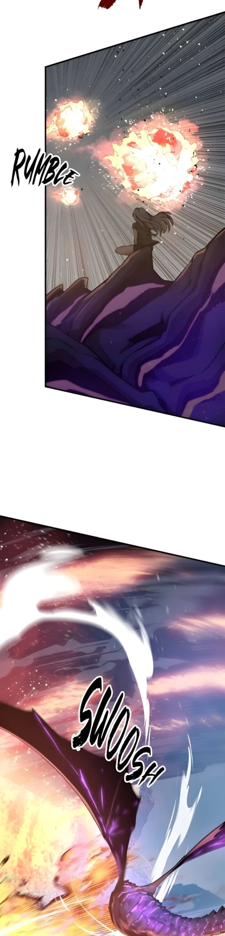 Hero Killer Chapter 240 Page 11