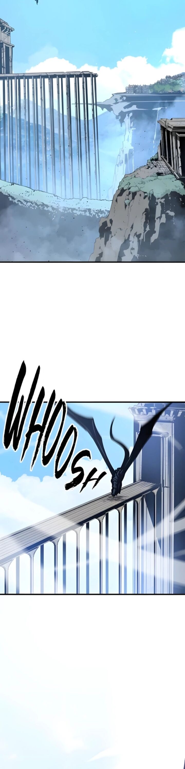 Hero Killer Chapter 240 Page 14