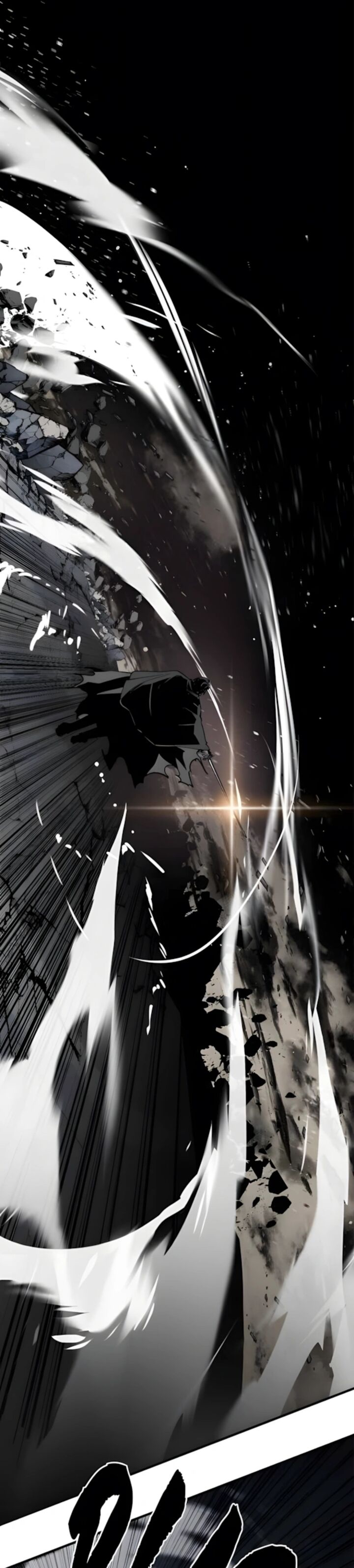 Hero Killer Chapter 240 Page 3