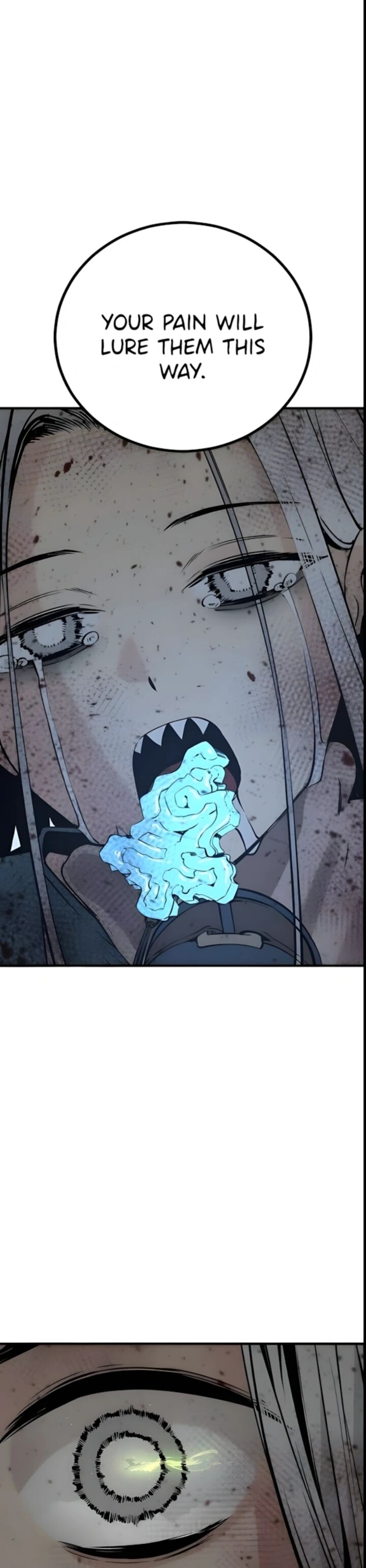 Hero Killer Chapter 241 Page 48