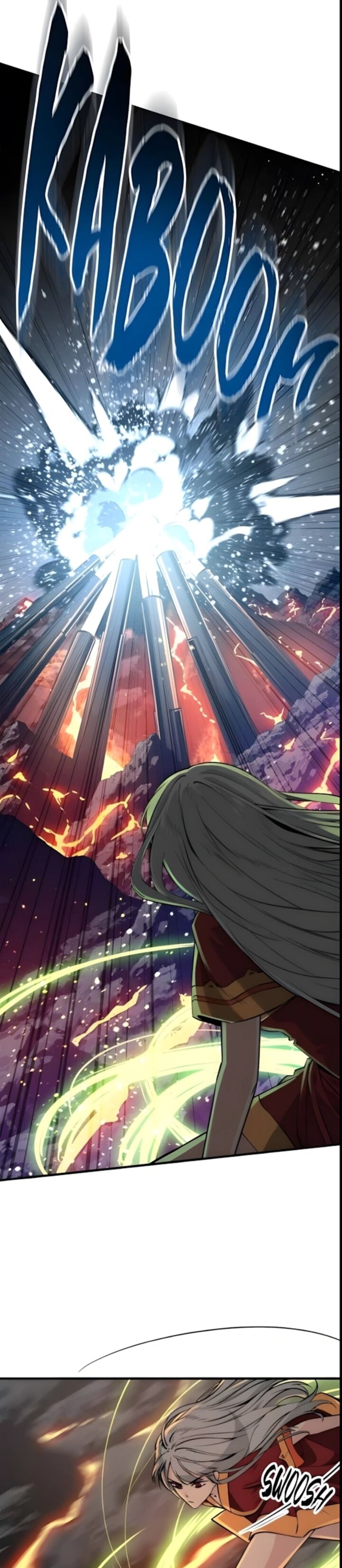 Hero Killer Chapter 241 Page 50