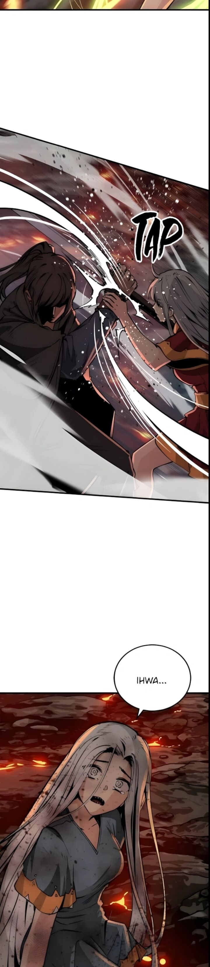 Hero Killer Chapter 241 Page 51
