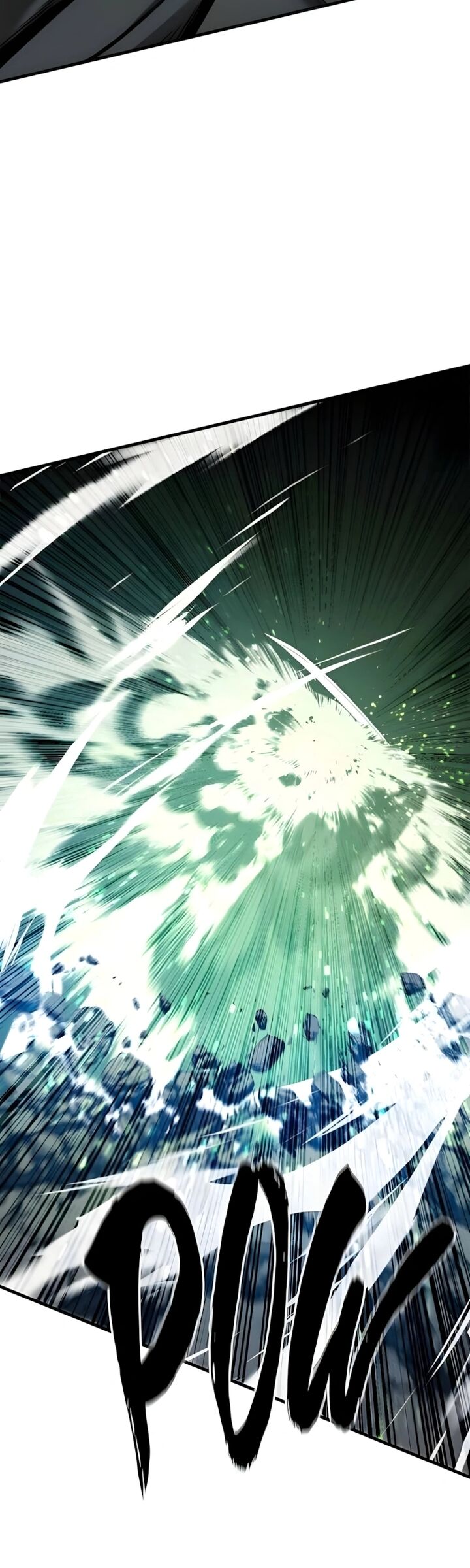 Hero Killer Chapter 242 Page 10