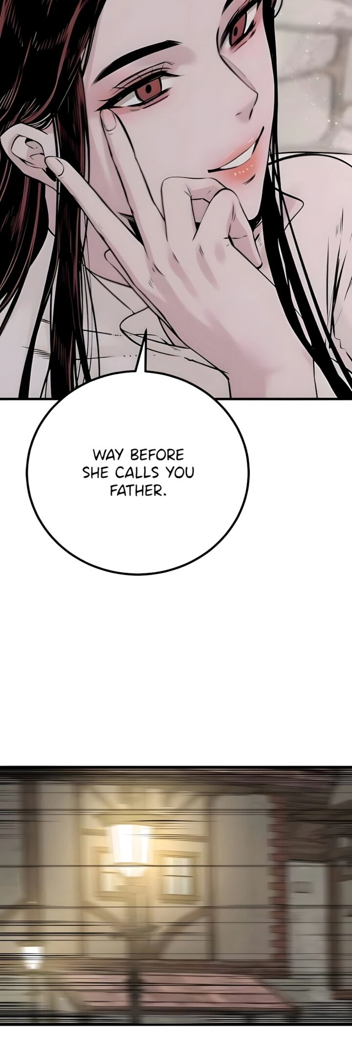 Hero Killer Chapter 242 Page 28