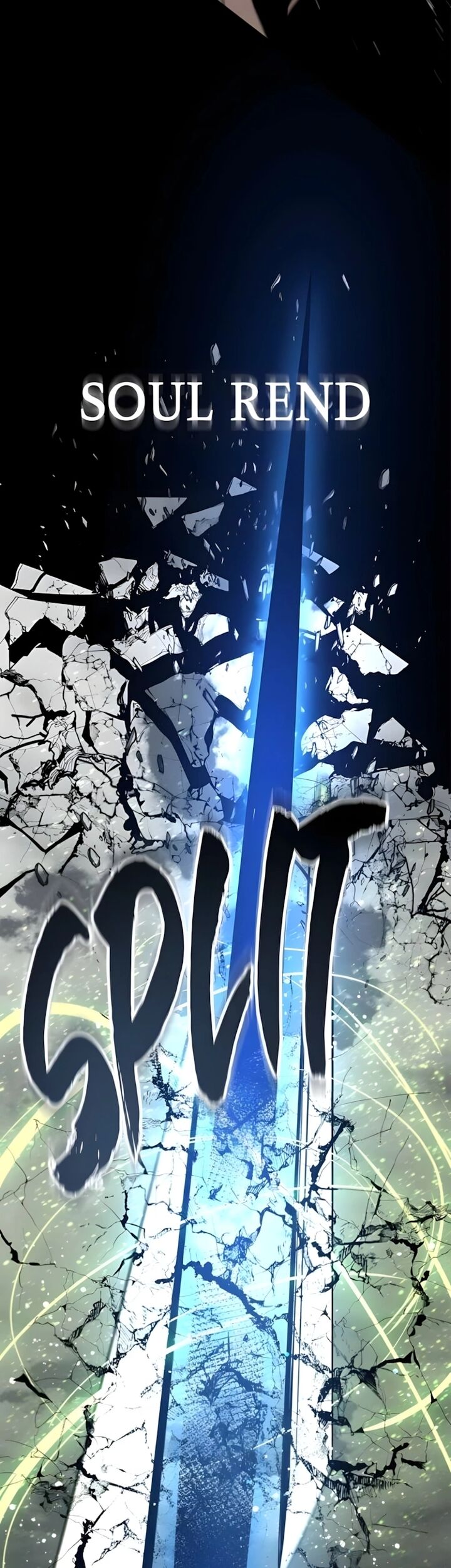 Hero Killer Chapter 242 Page 58