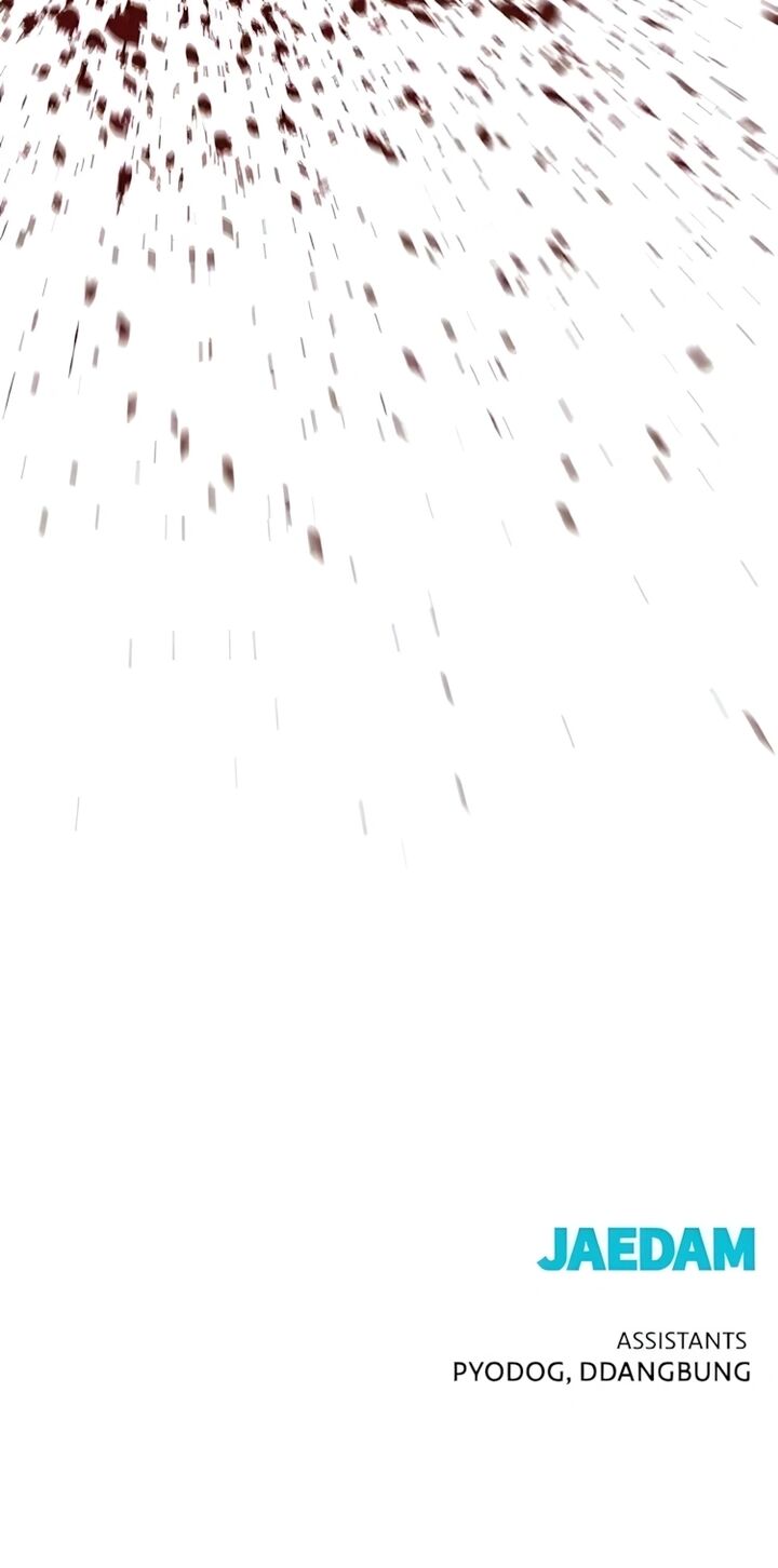 Hero Killer Chapter 242 Page 68