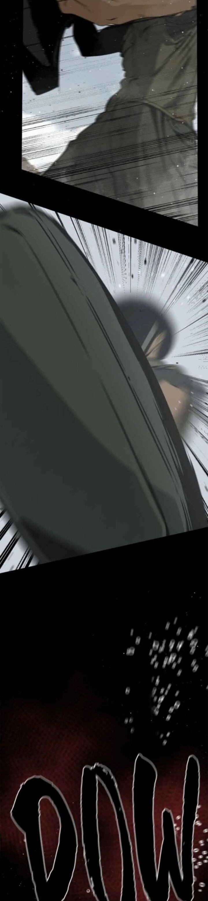 Hero Killer Chapter 243 Page 12