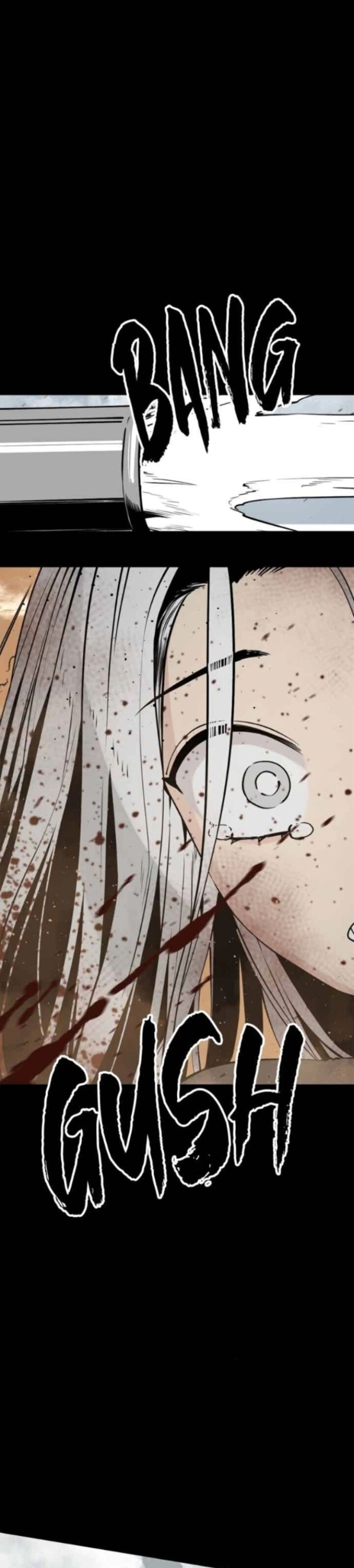 Hero Killer Chapter 243 Page 15