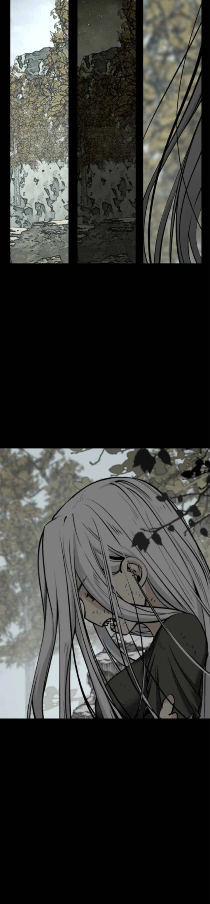 Hero Killer Chapter 243 Page 25