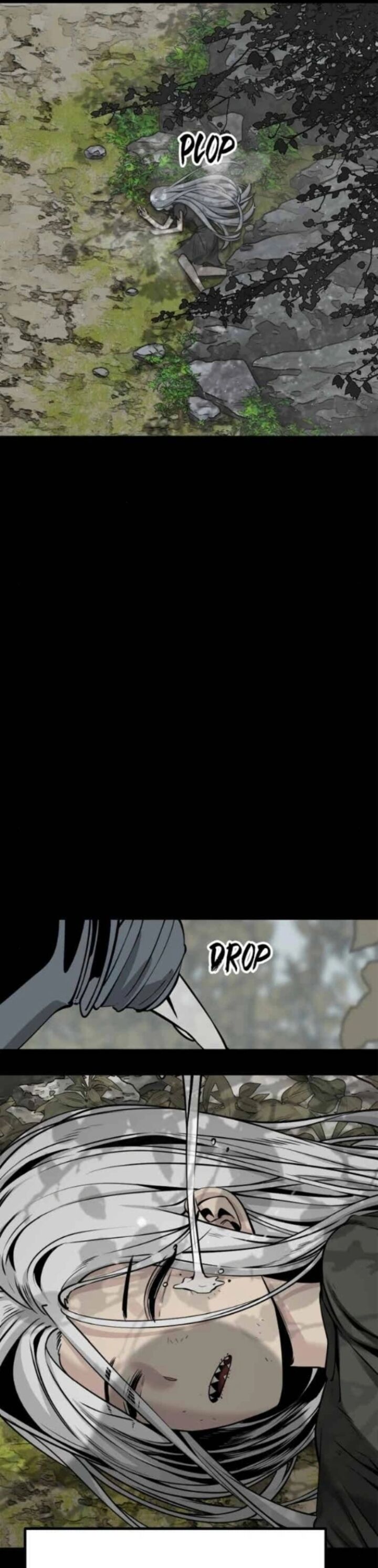 Hero Killer Chapter 243 Page 26