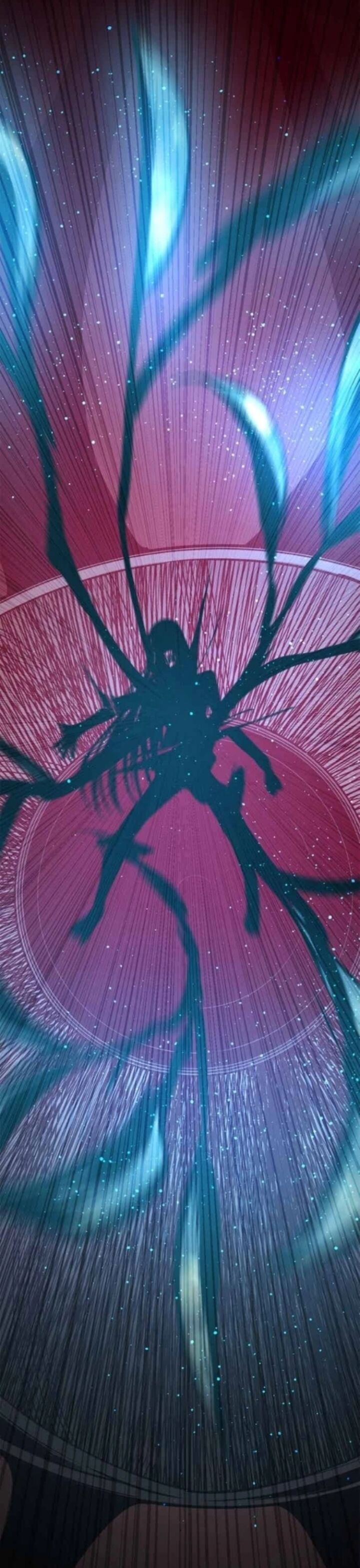 Hero Killer Chapter 243 Page 39