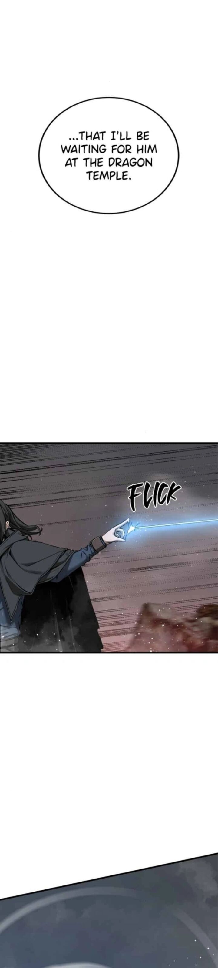 Hero Killer Chapter 243 Page 4