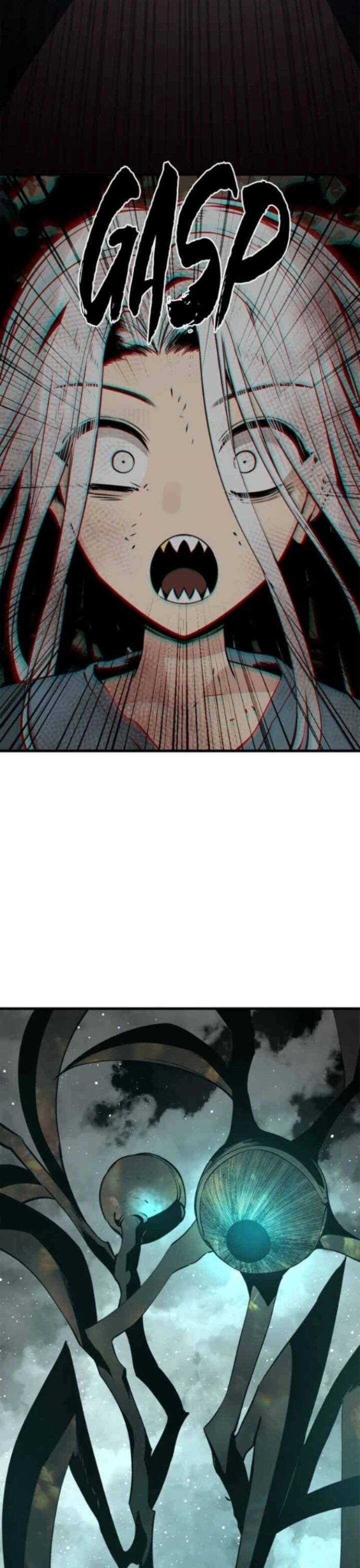 Hero Killer Chapter 243 Page 40