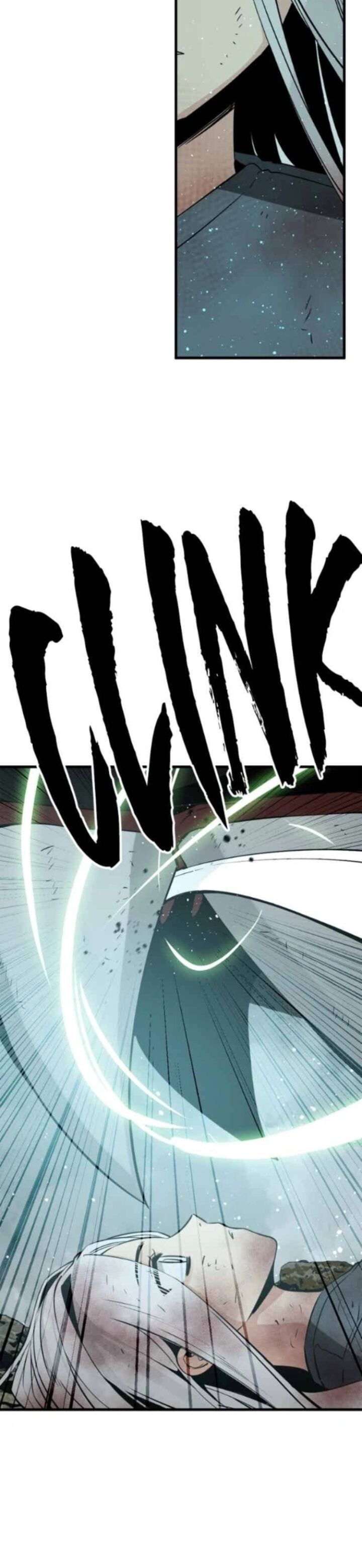 Hero Killer Chapter 243 Page 47