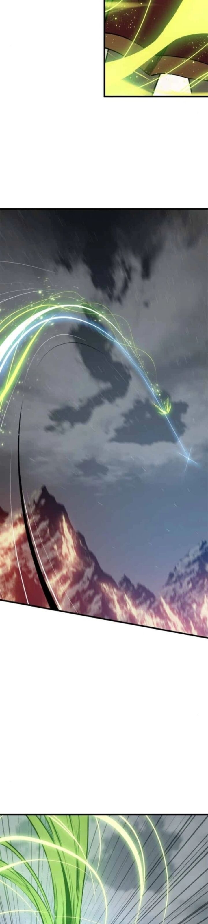 Hero Killer Chapter 243 Page 6