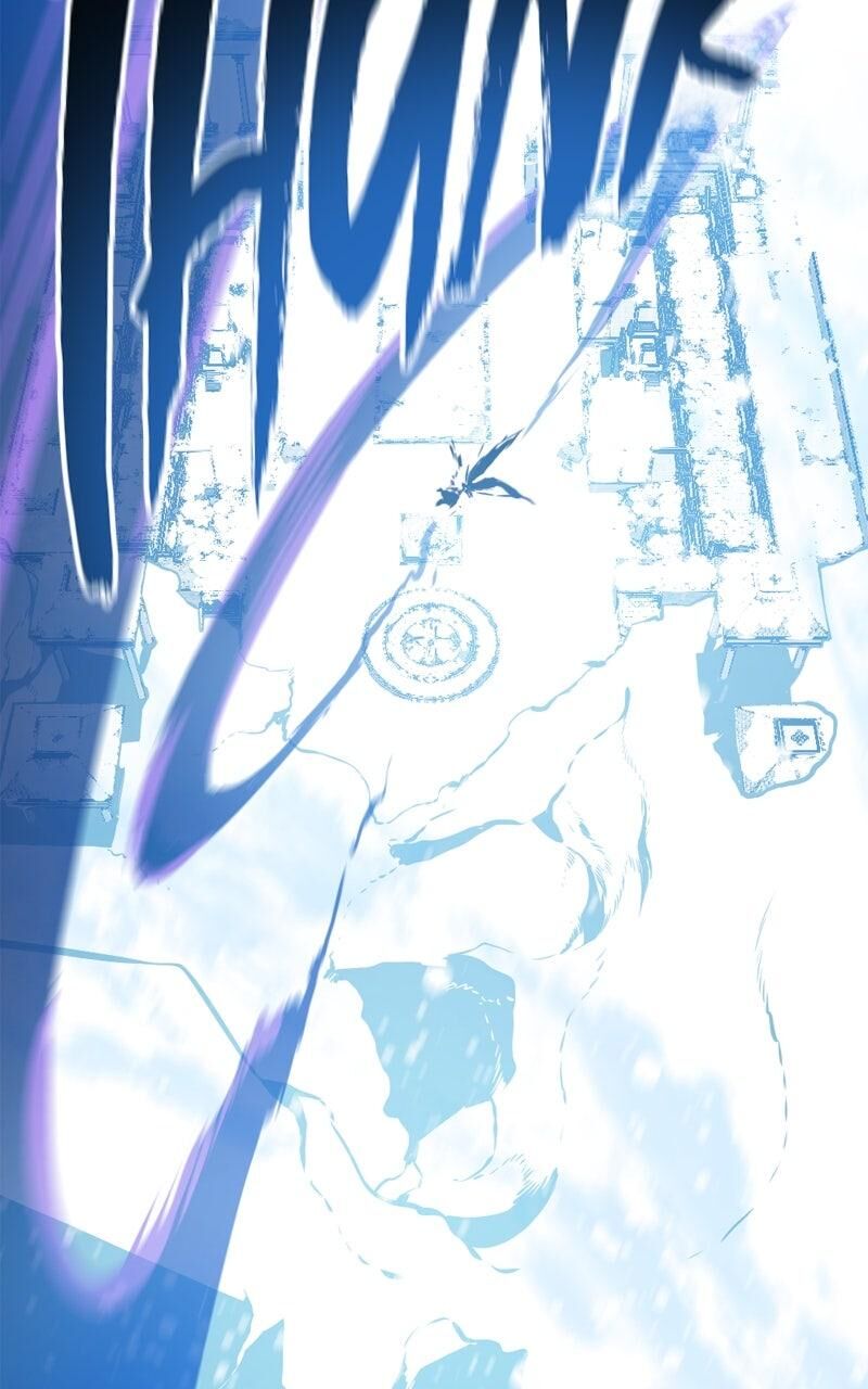 Hero Killer Chapter 244 Page 100