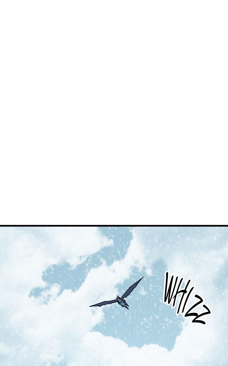 Hero Killer Chapter 244 Page 102