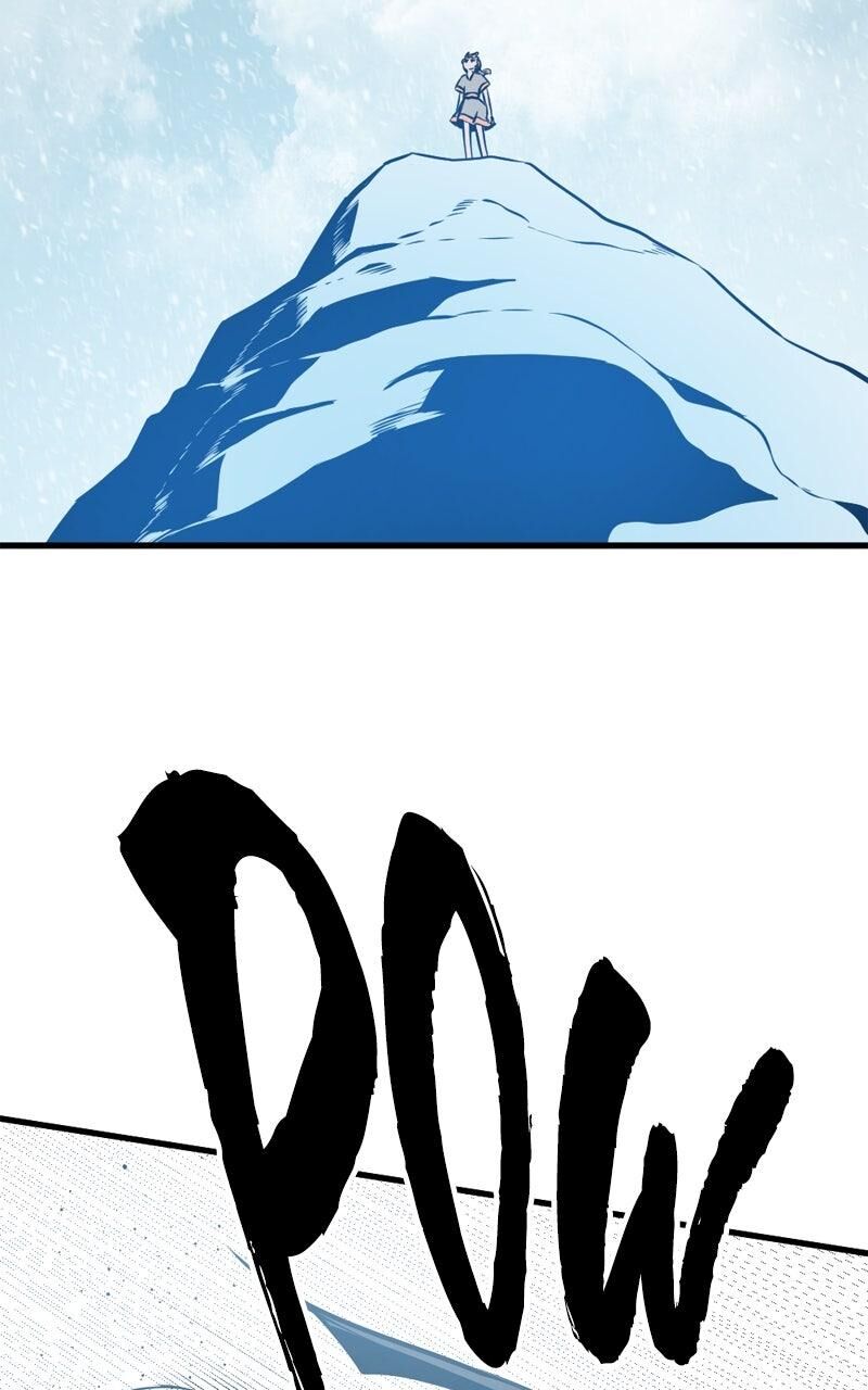 Hero Killer Chapter 244 Page 103