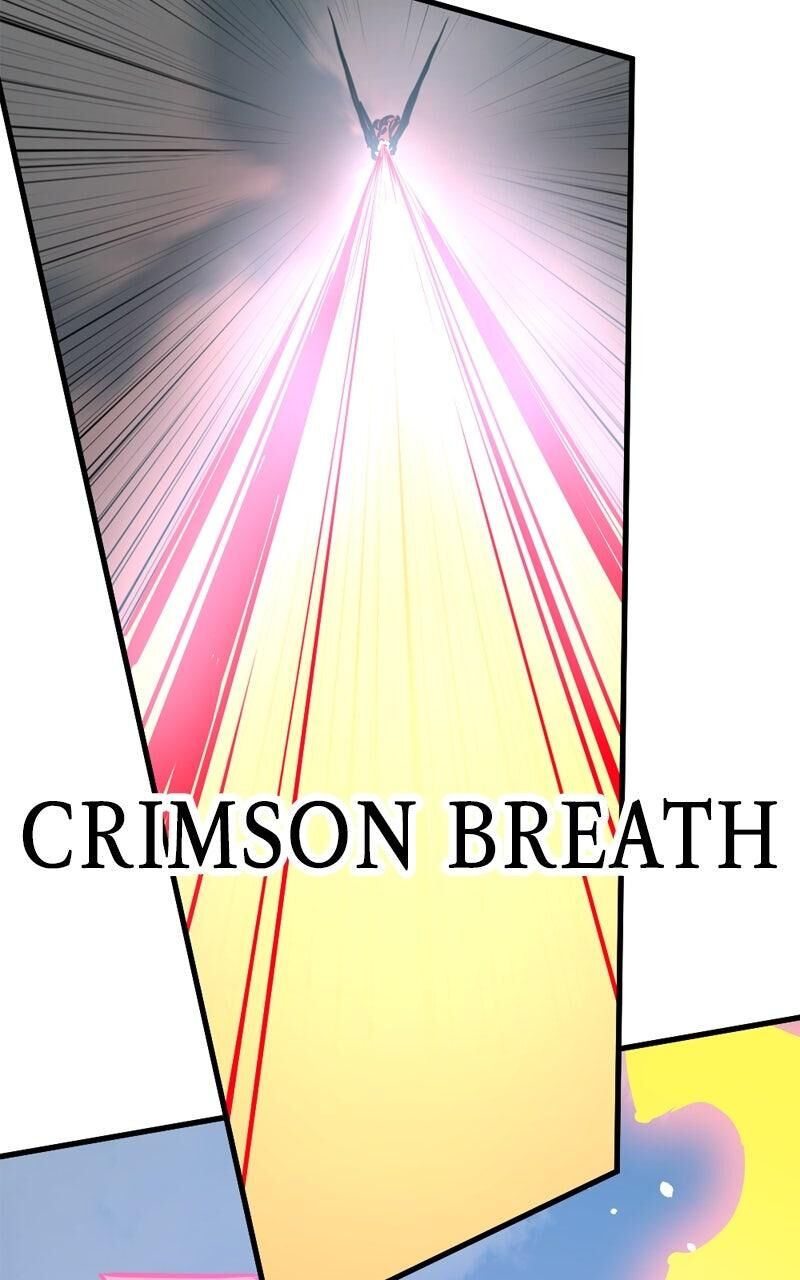 Hero Killer Chapter 244 Page 107