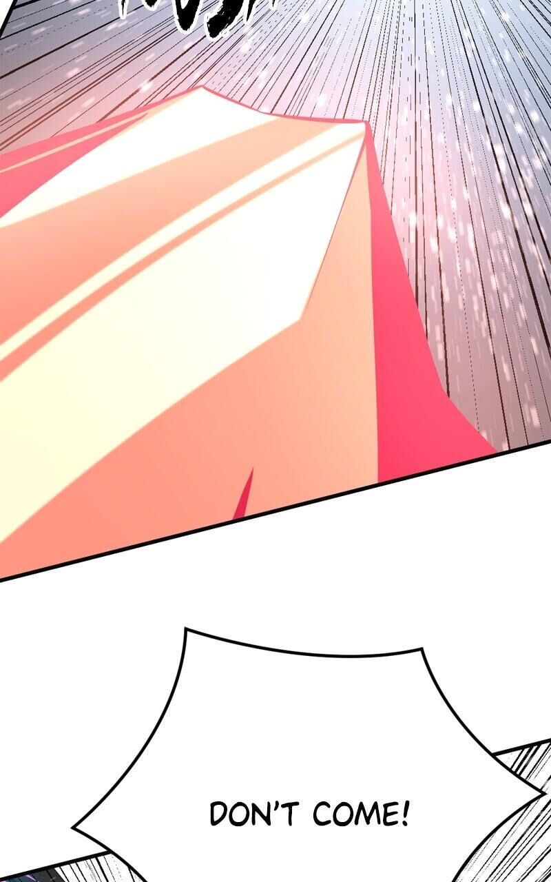 Hero Killer Chapter 244 Page 110