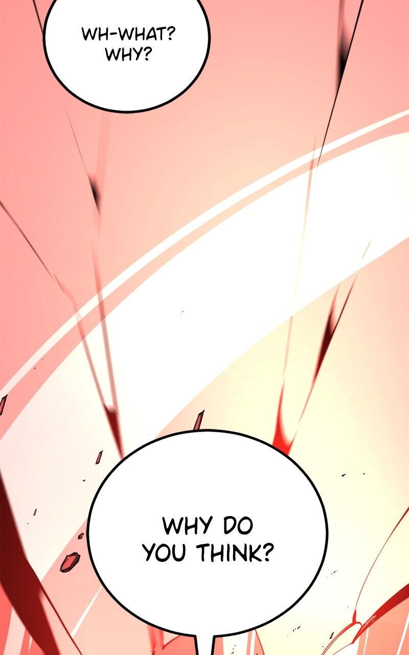 Hero Killer Chapter 244 Page 113