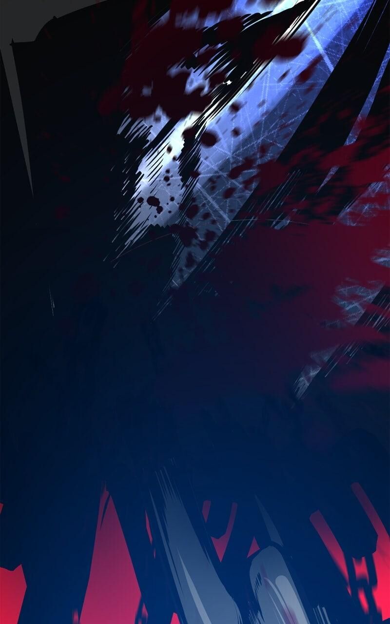 Hero Killer Chapter 244 Page 115