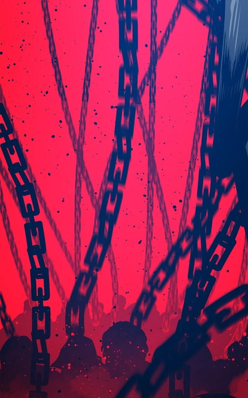 Hero Killer Chapter 244 Page 117