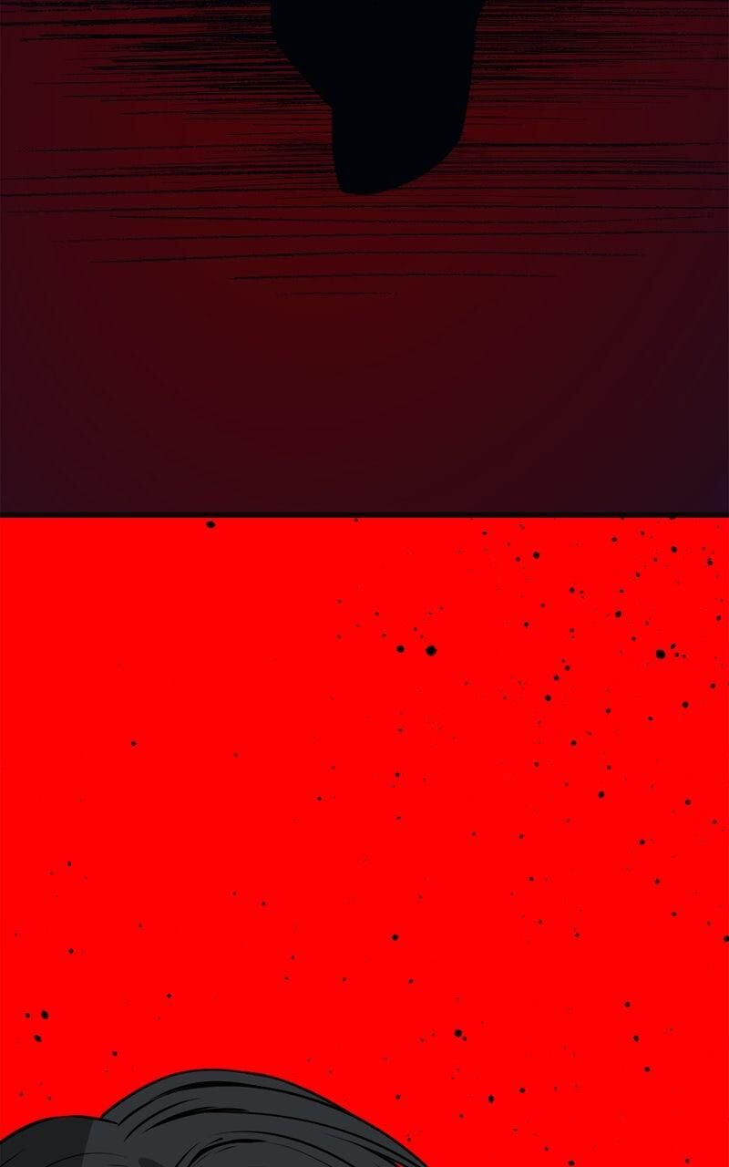 Hero Killer Chapter 244 Page 119