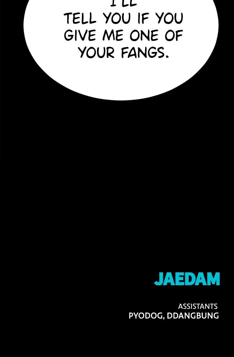 Hero Killer Chapter 244 Page 121