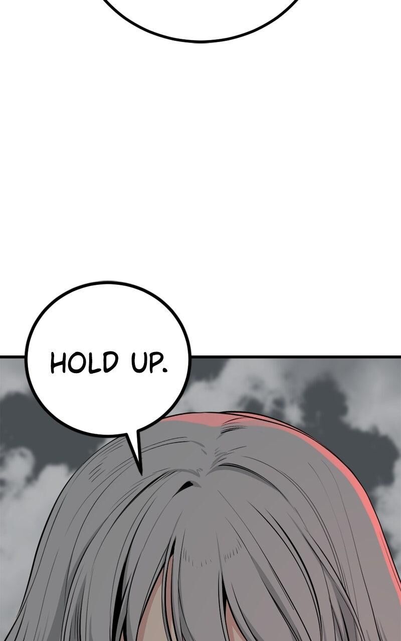 Hero Killer Chapter 244 Page 26