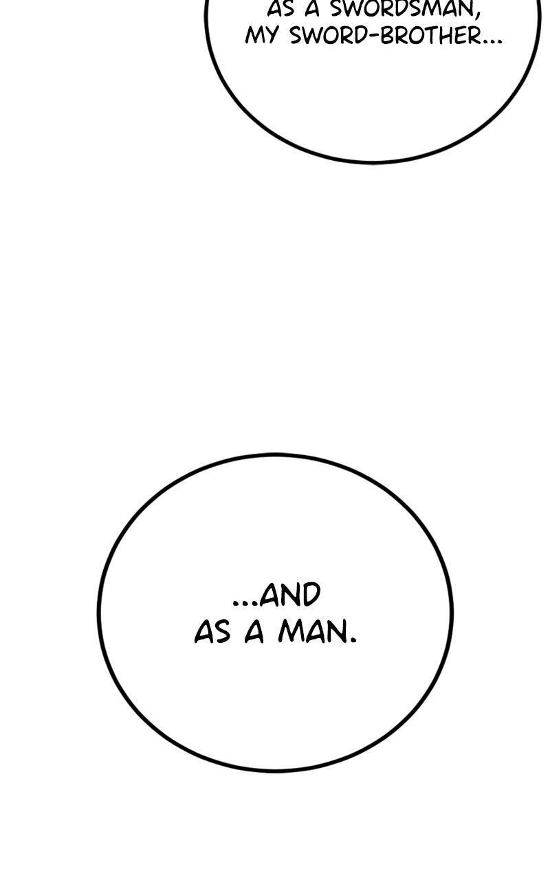 Hero Killer Chapter 244 Page 29