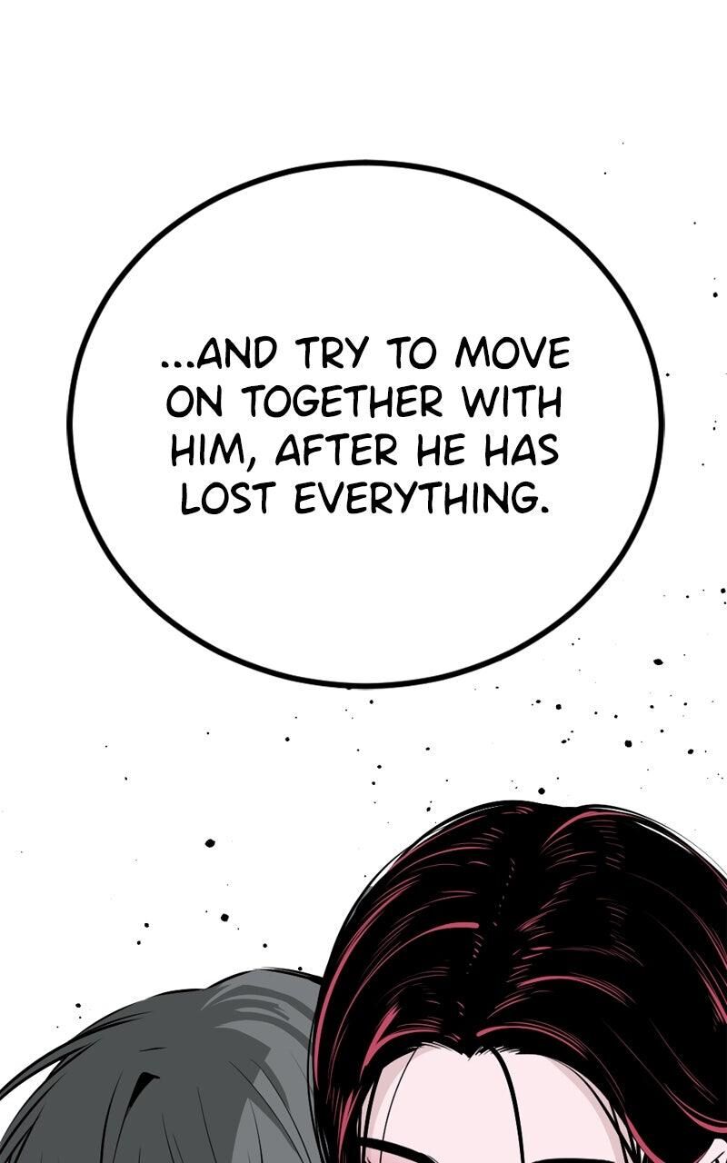 Hero Killer Chapter 244 Page 42