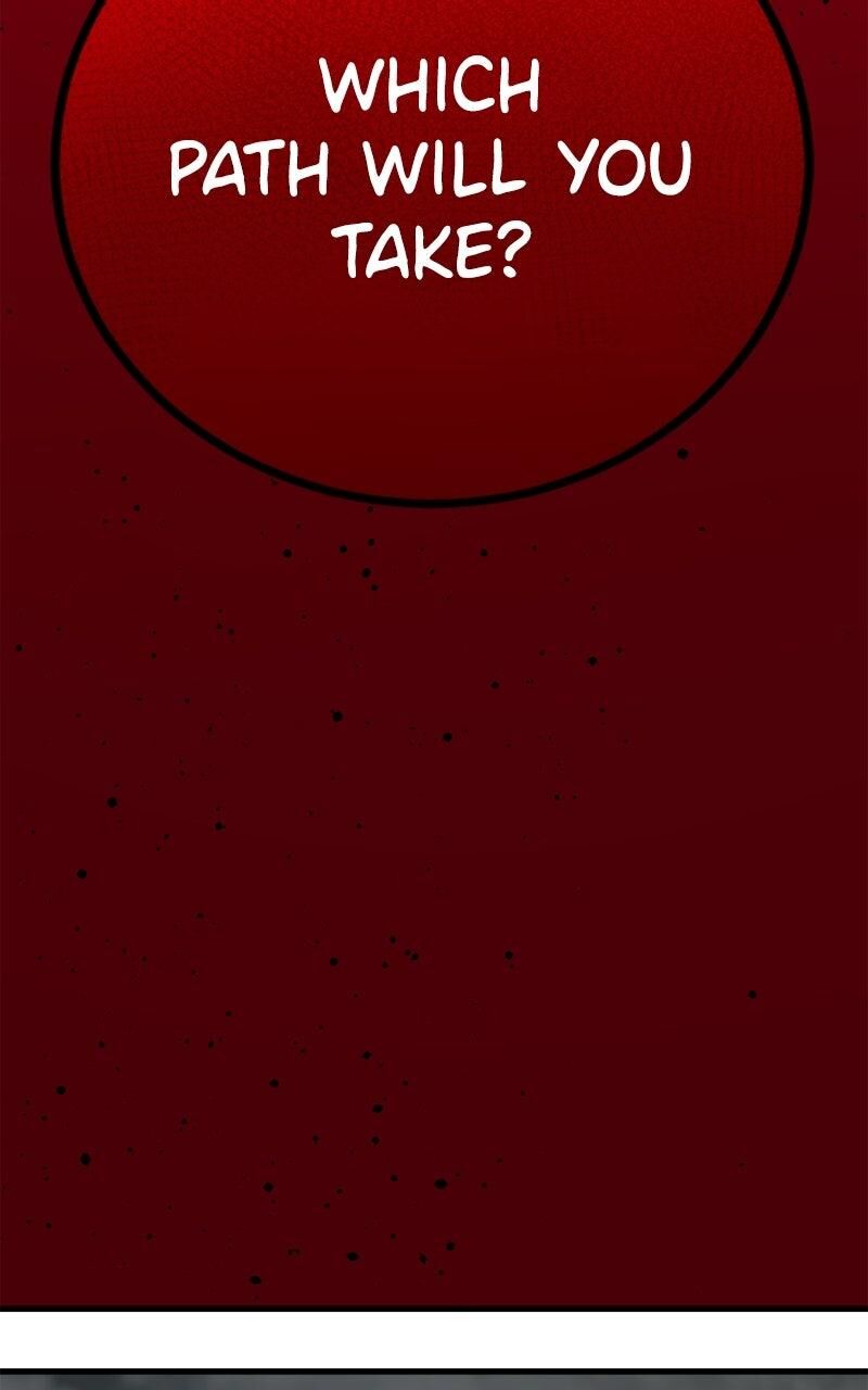 Hero Killer Chapter 244 Page 51