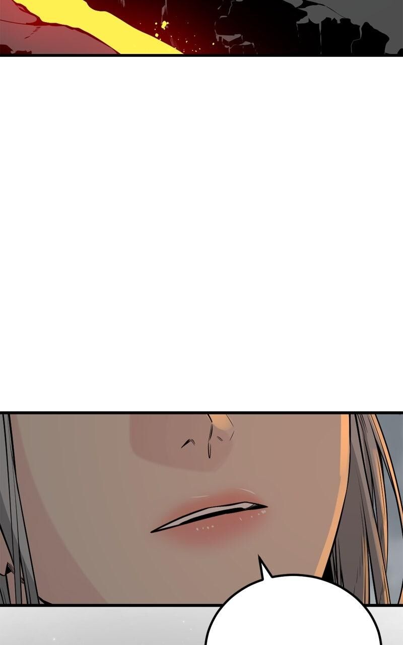 Hero Killer Chapter 244 Page 54