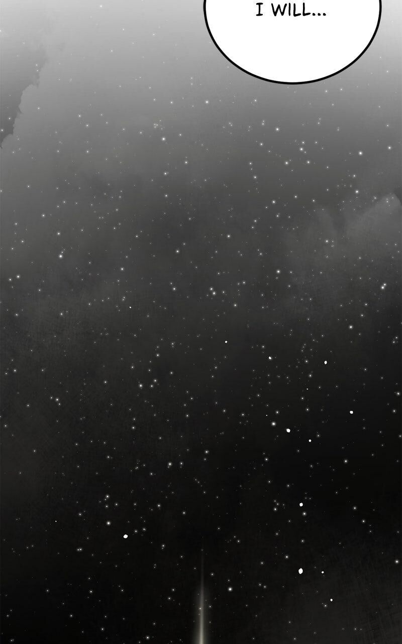 Hero Killer Chapter 244 Page 55