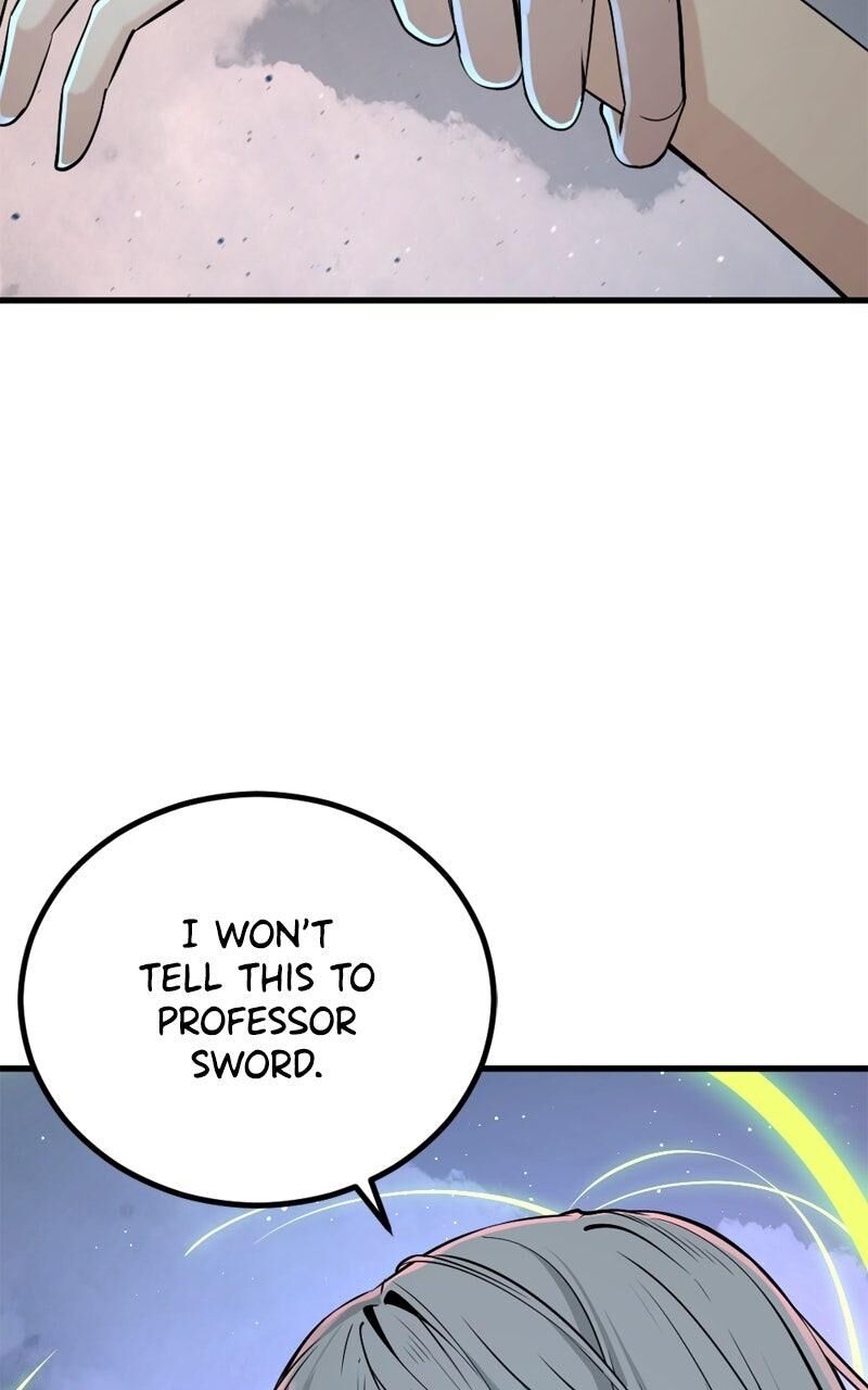 Hero Killer Chapter 244 Page 62