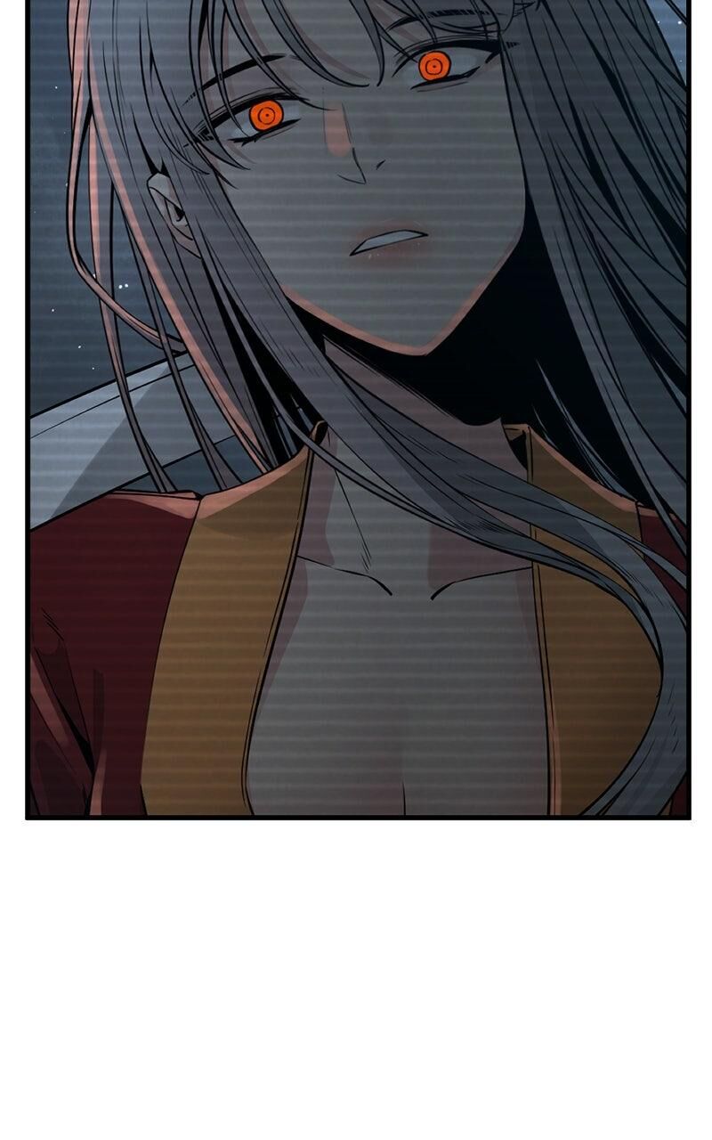 Hero Killer Chapter 244 Page 67